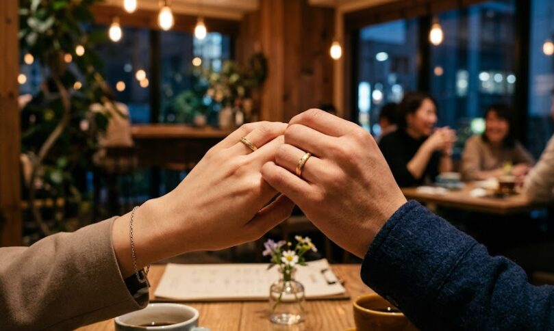 出会いにwithが向く人と出会えない理由を初心者向けに解説