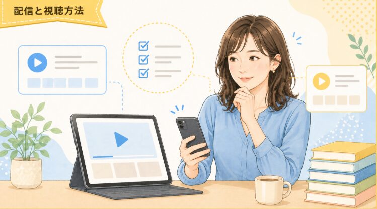 出会系サイトで70人とは？本のあらすじと感想・ドラマ版解説