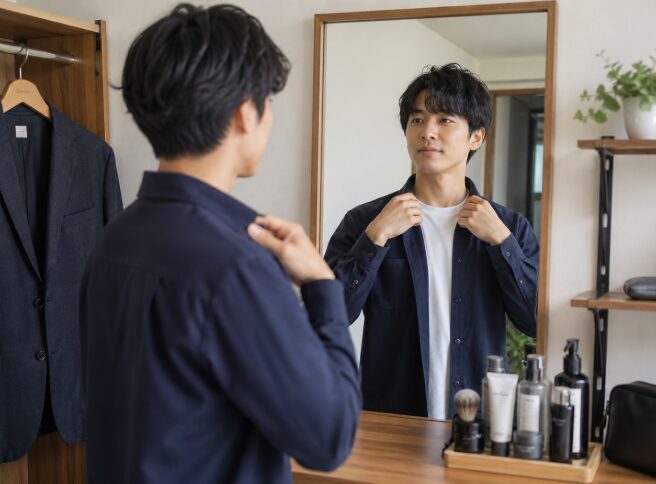 童貞が恥ずかしい悩みを解消する考え方と実践対処法完全まとめ