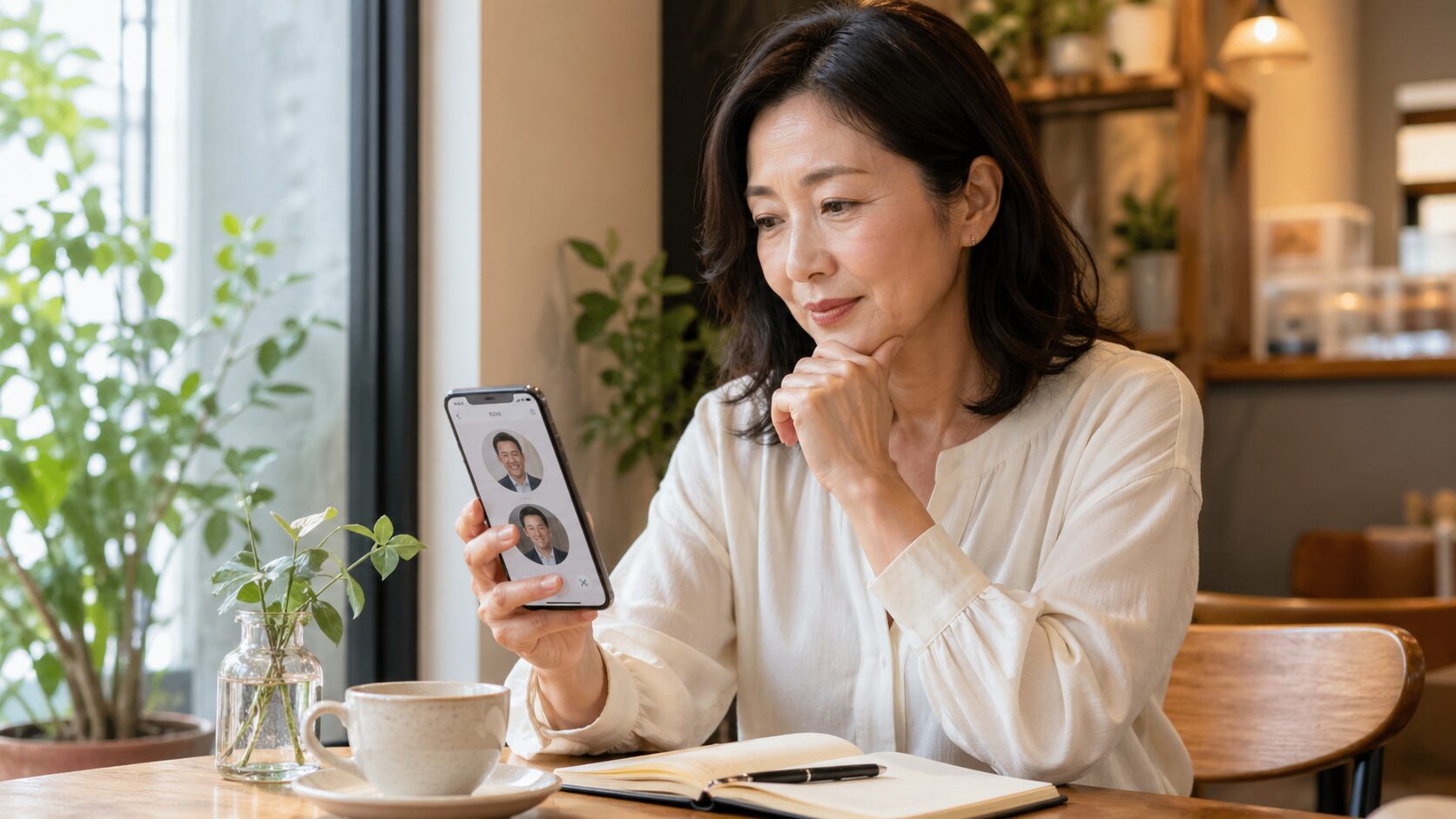 アーチャーズ40代後半も使える？年齢層と退会方法