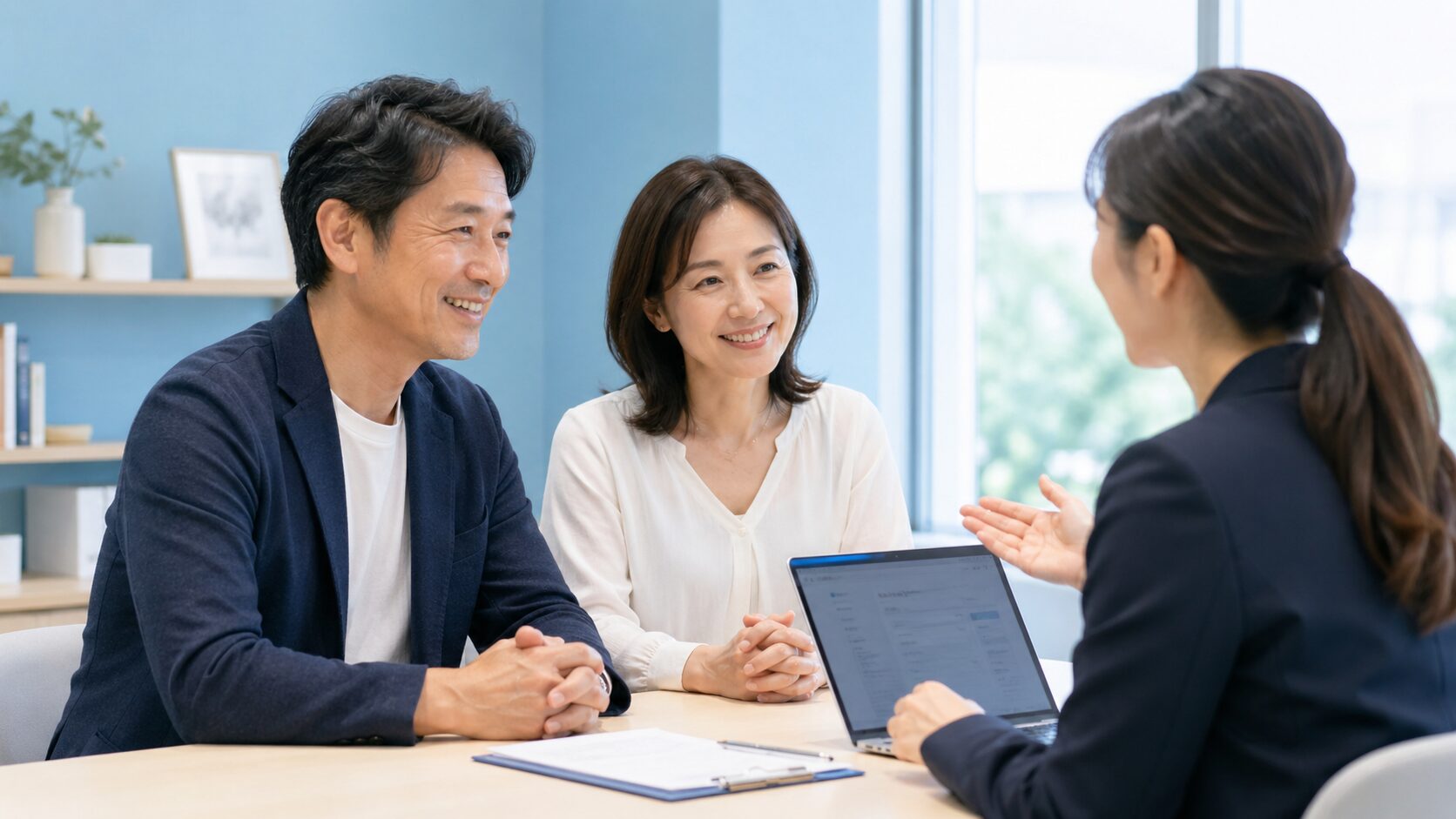 アーチャーズ40代後半も使える？年齢層と退会方法