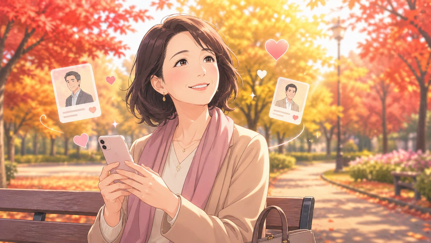 アーチャーズ40代後半も使える？年齢層と退会方法