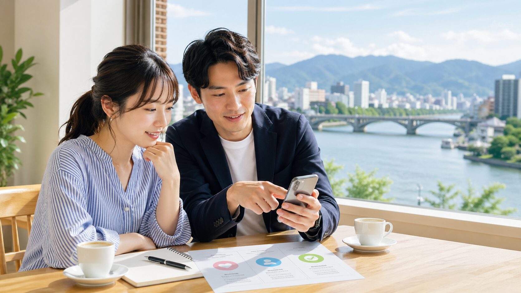 出会い新潟無料の安全な探し方と目的別おすすめ比較ガイド版