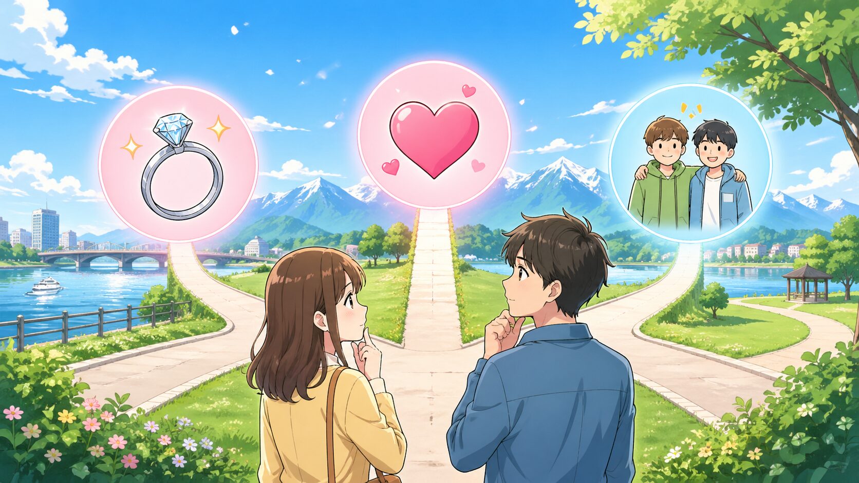 出会い新潟無料の安全な探し方と目的別おすすめ比較ガイド版