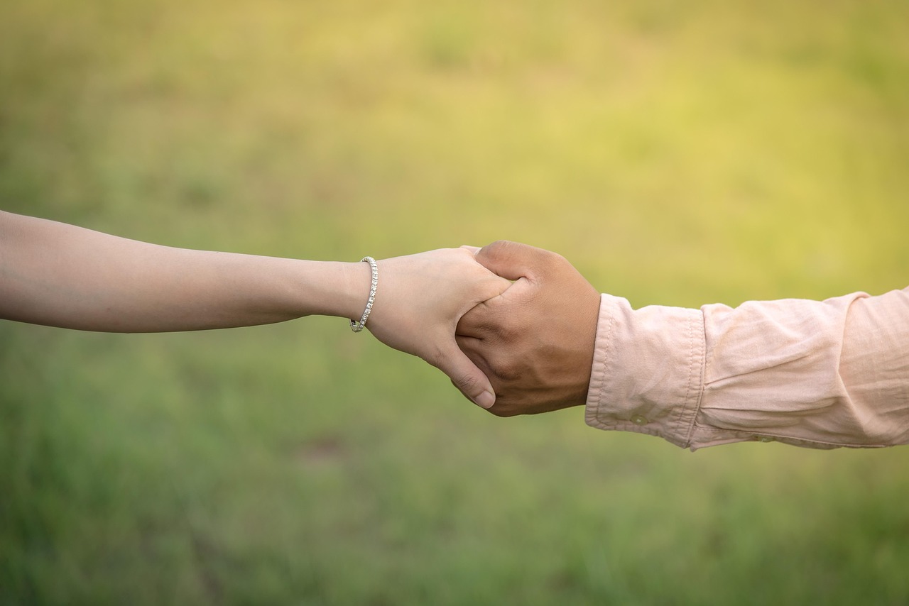duolingoで出会いはある？実態と注意点
