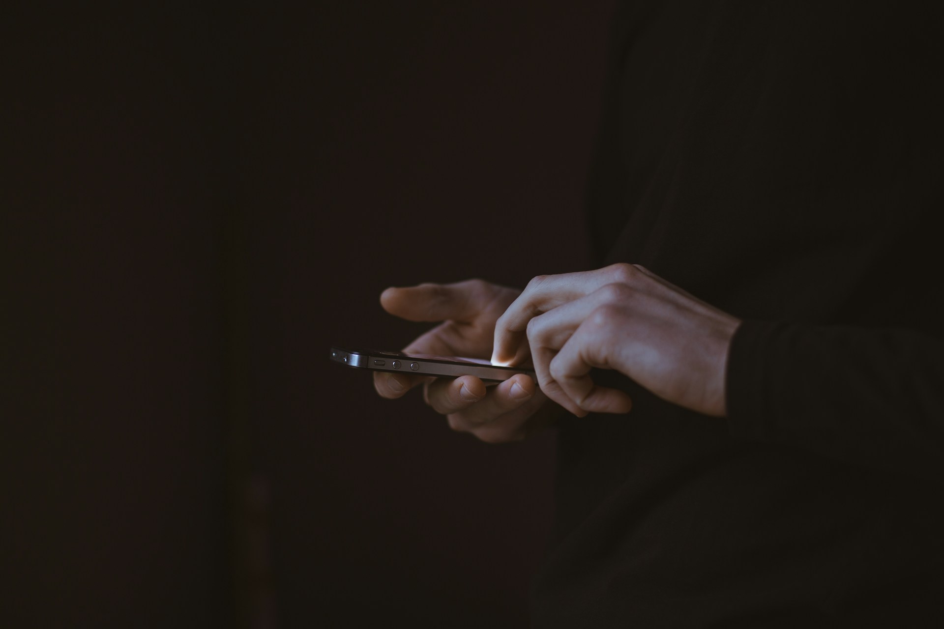 出会いにwithが向く人と出会えない理由を初心者向けに解説