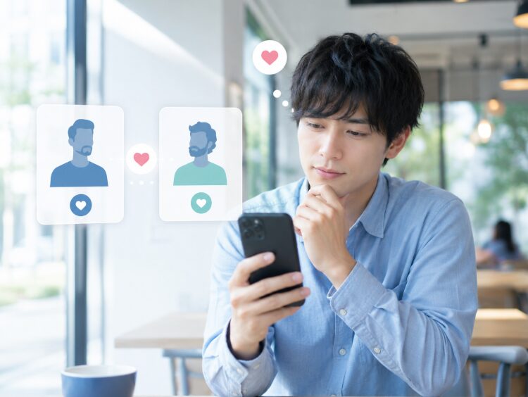 出会い ベアーズとは？ペアーズとの違い・料金・安全性を解説