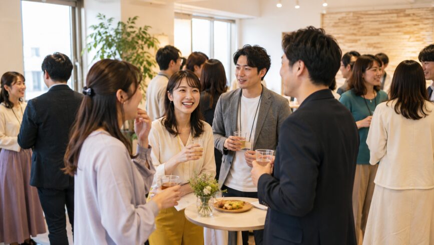 沼津の一人飲みで出会いを増やす店選びと街コン活用ガイド術
