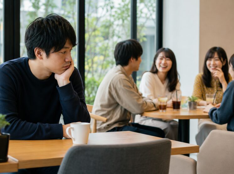 童貞コンプレックス克服の現実的な手順と自信を戻す完全方法