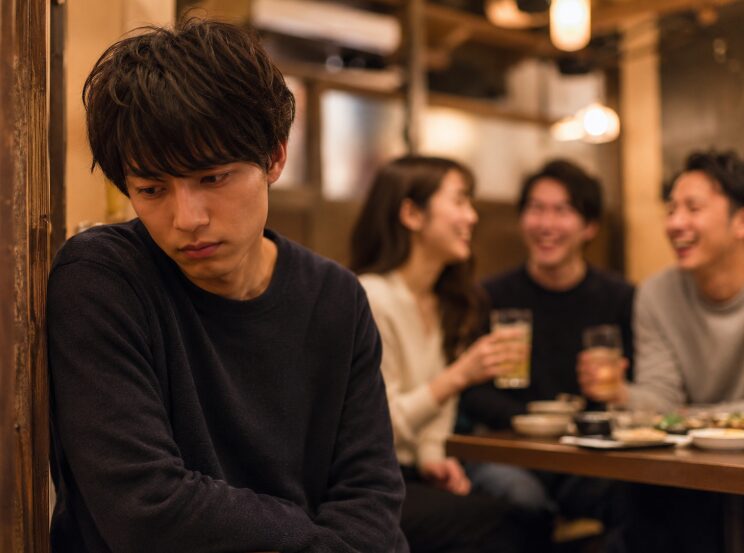 童貞コンプレックス克服の現実的な手順と自信を戻す完全方法