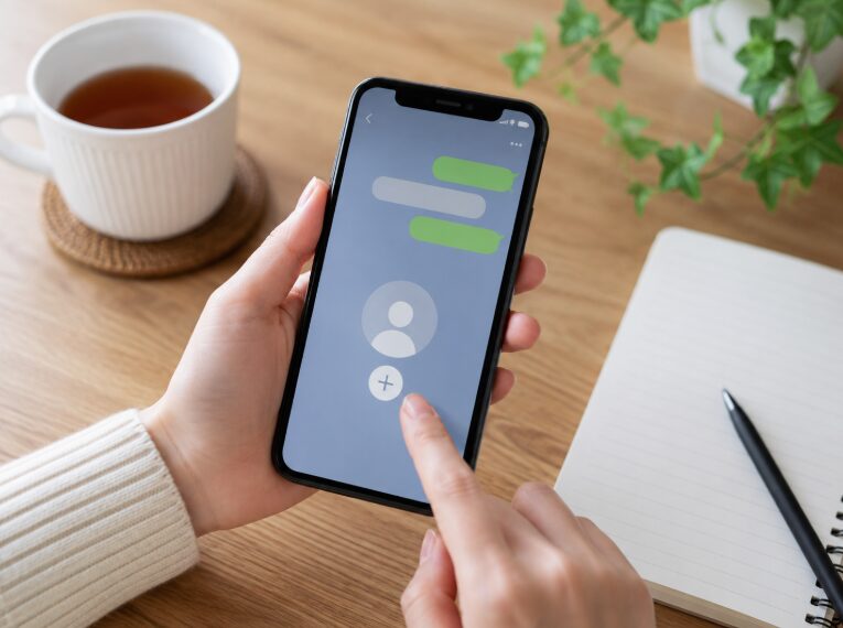 恋ラボ line公式LINE連携の特典と料金を解説