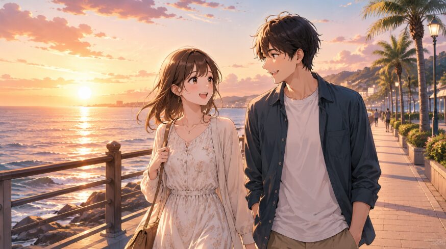 友達の紹介で付き合う体験談から学ぶ成功の流れと注意点完全解説