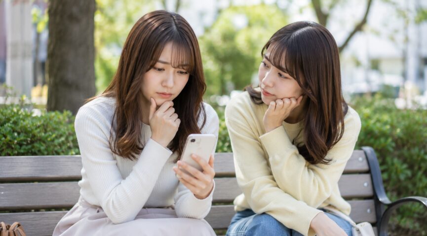 友達の紹介で付き合う体験談から学ぶ成功の流れと注意点完全解説