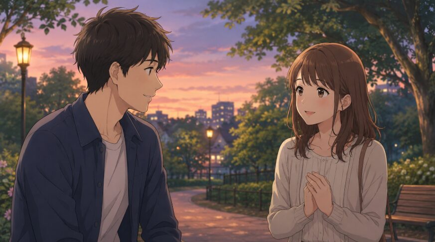 友達の紹介で付き合う体験談から学ぶ成功の流れと注意点完全解説