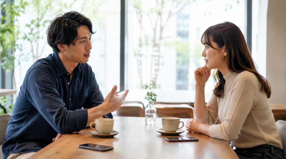 せフレを作る方法と安全な出会い方や注意点を初心者向けに徹底解説