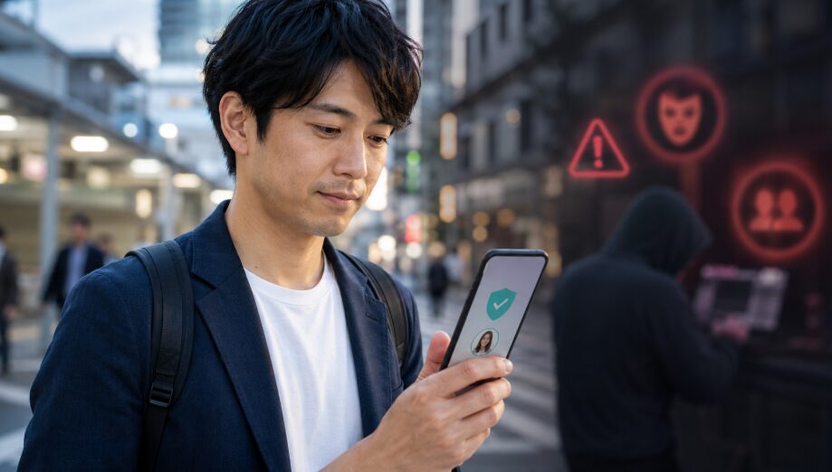 せフレを作る方法と安全な出会い方や注意点を初心者向けに徹底解説