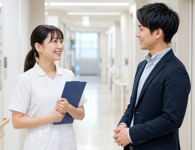 沖縄でモテる職業は何?人気の仕事と選ばれる理由を徹底解説