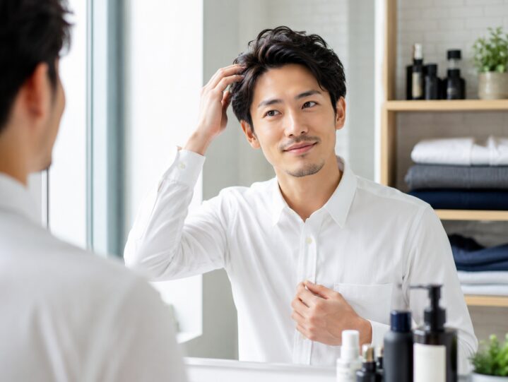 女性に嫌われる行動をする男の特徴20選と改善策まとめ完全版