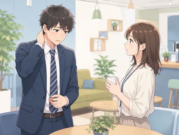 童貞あるある完全版｜特徴と女性目線の印象や改善策まで解説