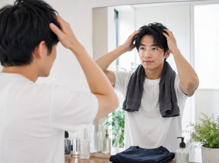 童貞あるある完全版｜特徴と女性目線の印象や改善策まで解説