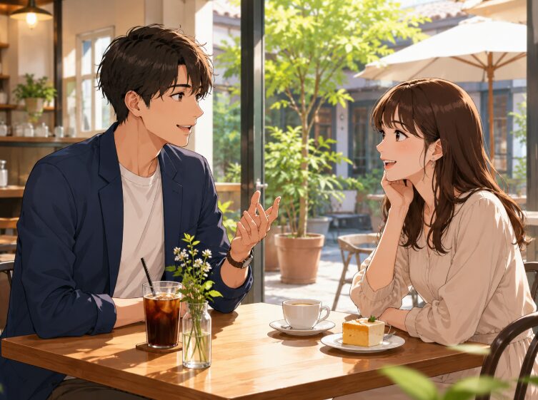 童貞あるある完全版｜特徴と女性目線の印象や改善策まで解説
