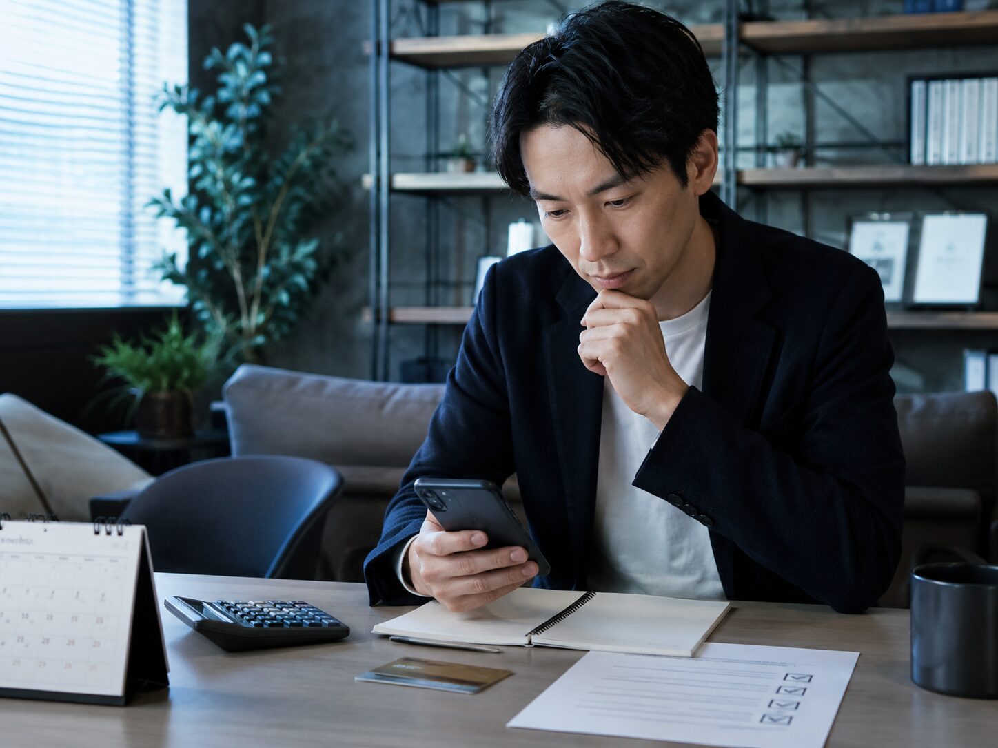 アーチャーズ 使ってみた口コミと料金退会無料体験の注意点