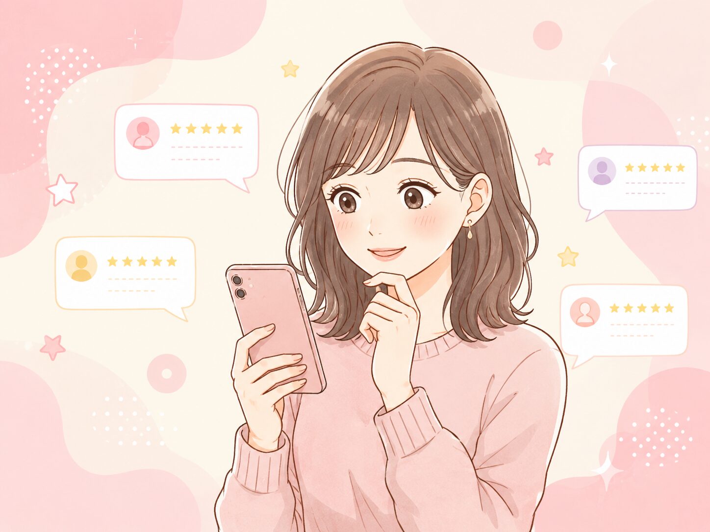 アーチャーズ 使ってみた口コミと料金退会無料体験の注意点