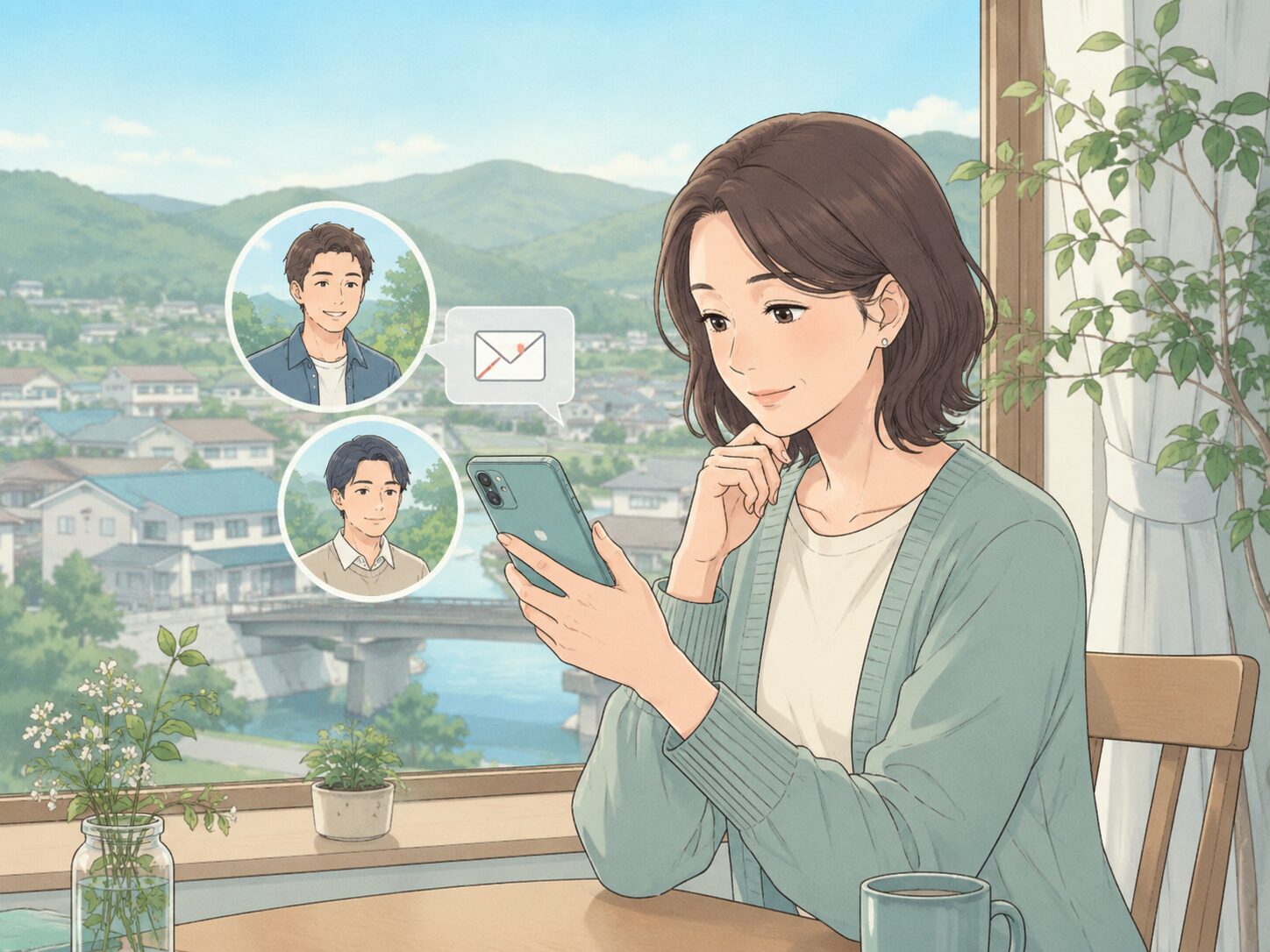 アーチャーズ 使ってみた口コミと料金退会無料体験の注意点