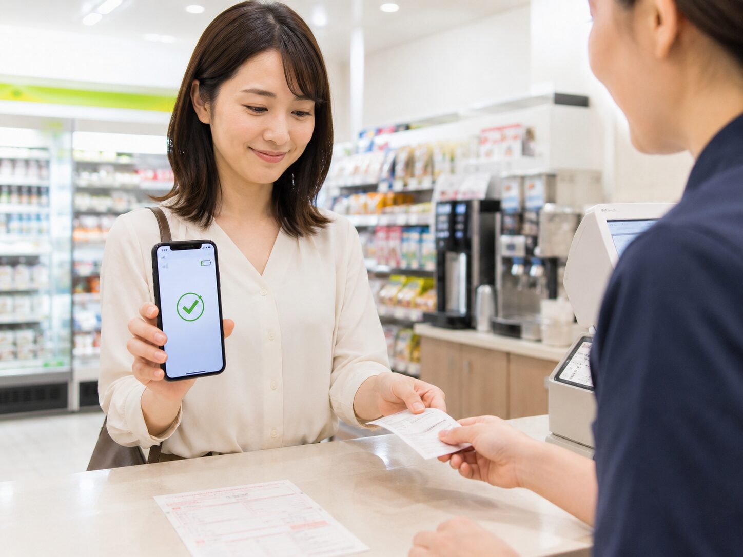 誰でもスマホの支払い遅れはいつ止まる?復活時間と解約期限