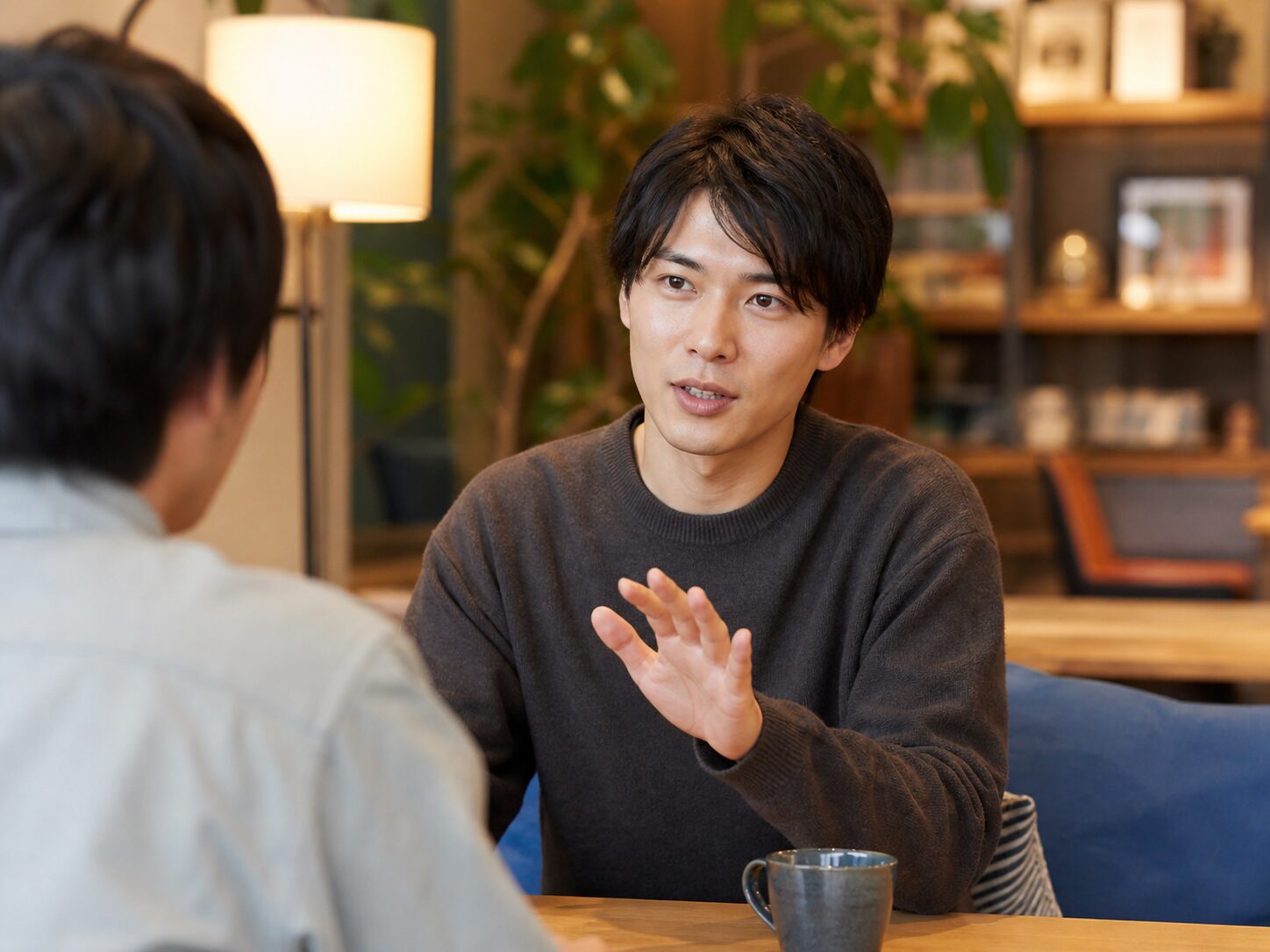 童貞をいじられるのがつらい人へ返し方と対処法を詳しく解説