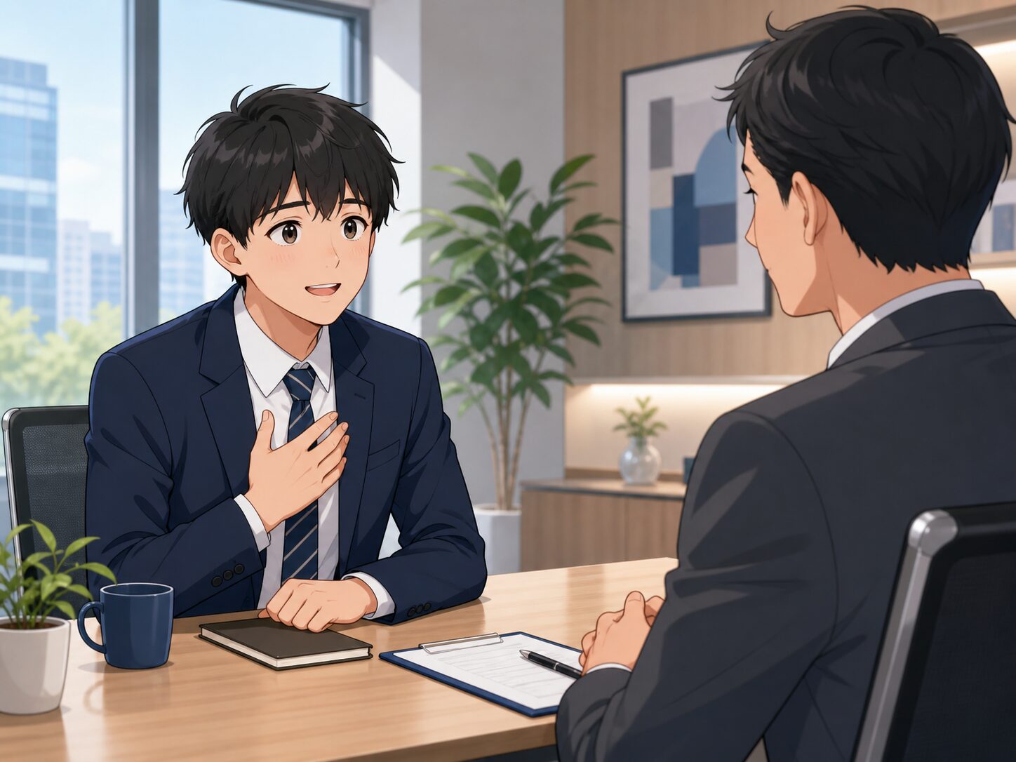 童貞をいじられるのがつらい人へ返し方と対処法を詳しく解説