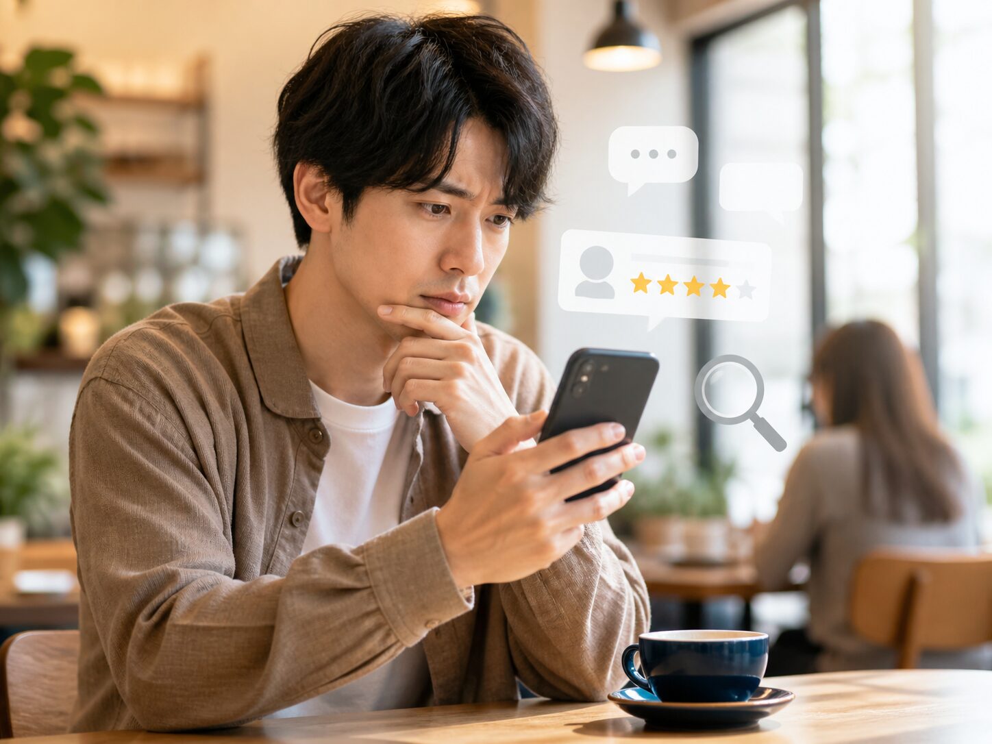 出会いduoの口コミ評判は？料金やサクラ疑惑まで徹底解説