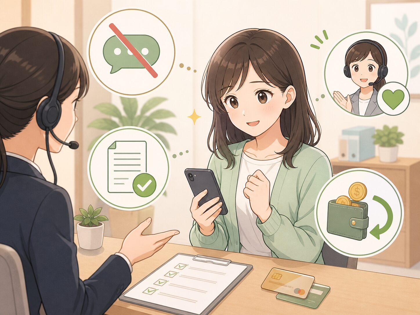 出会いduoの口コミ評判は？料金やサクラ疑惑まで徹底解説