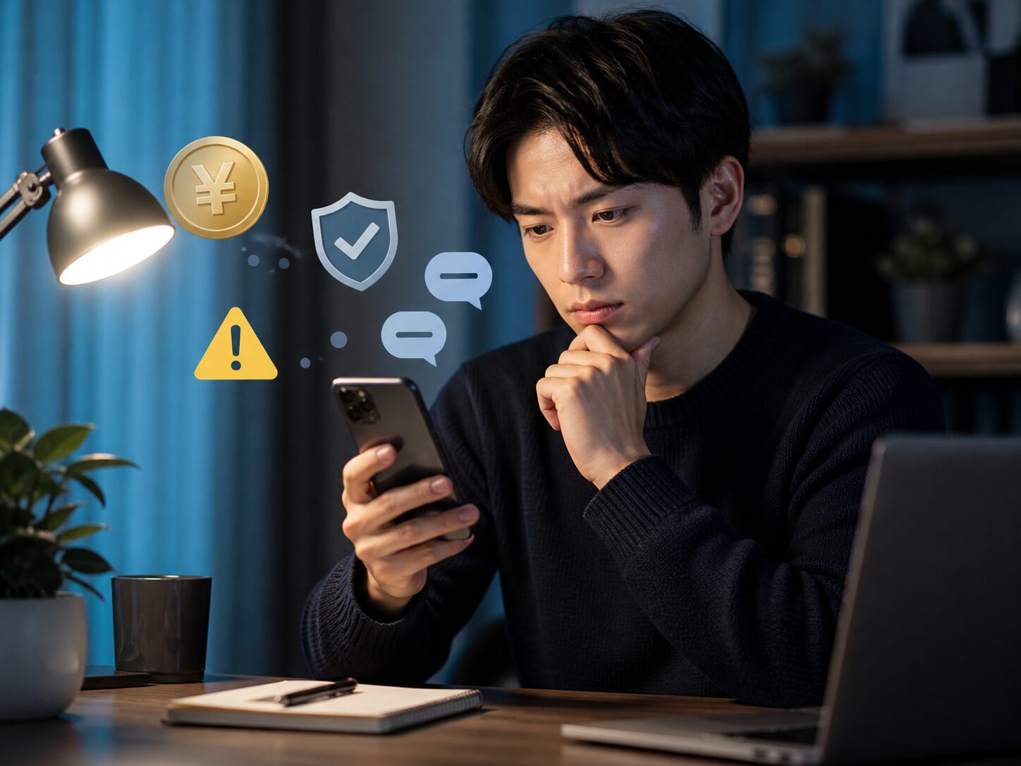 出会い pixelは安全？評判と料金や退会方法まで徹底解説