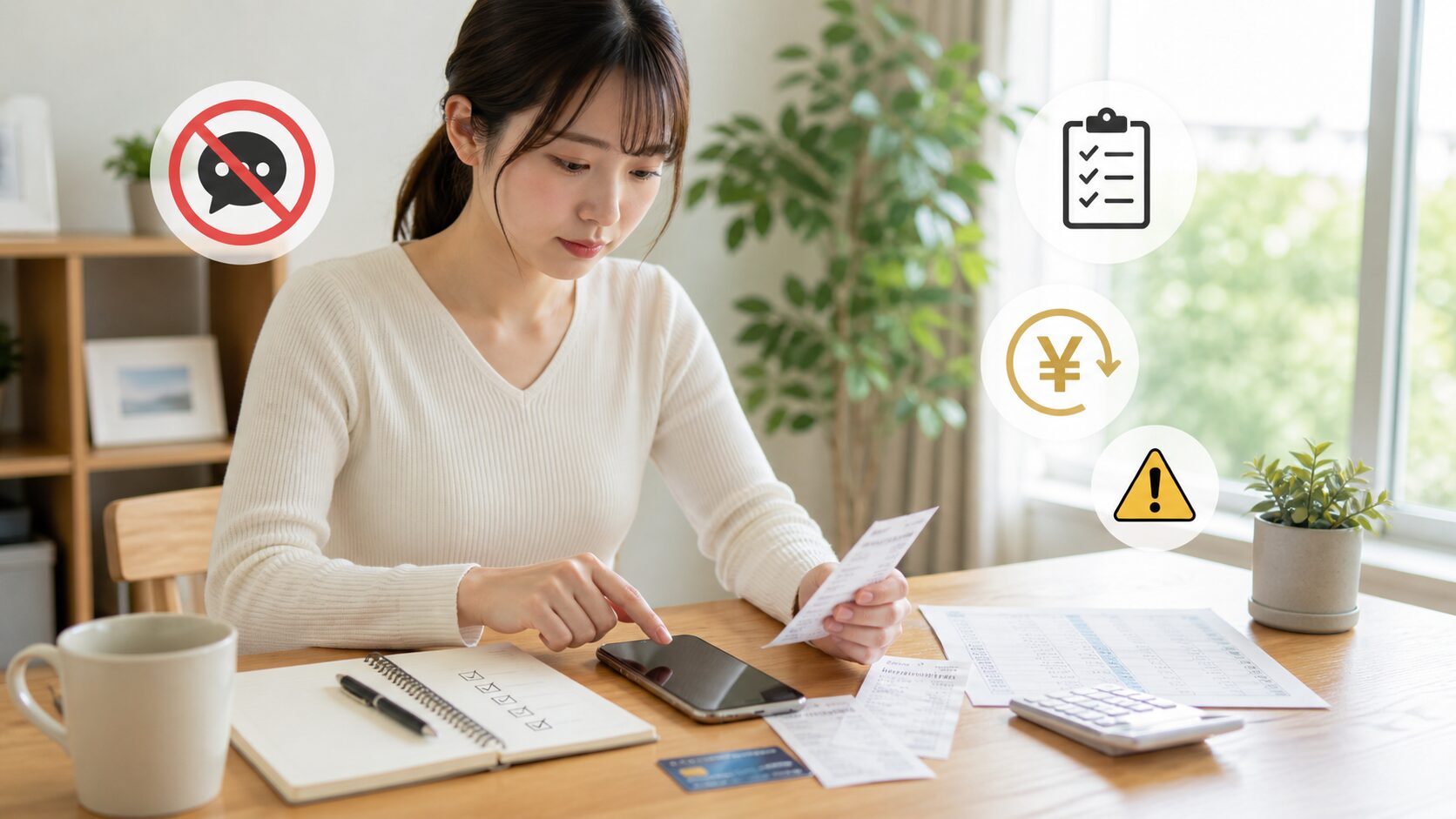 出会い系VIP ROOMは本当に会える？口コミと料金を調査