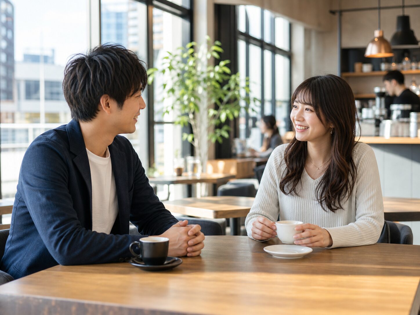三重県で出会いを探す完全ガイド｜恋活婚活