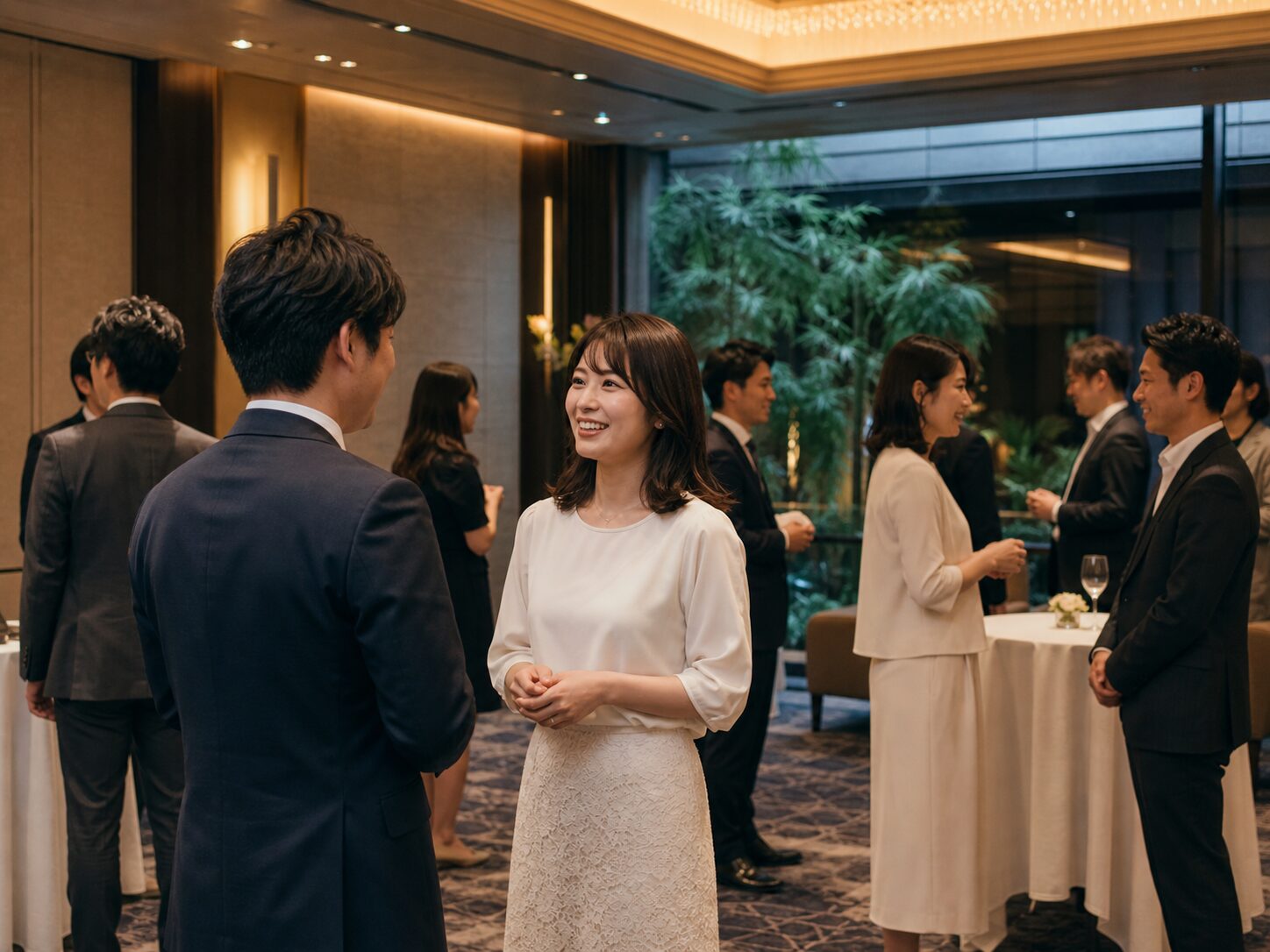 三重県で出会いを探す完全ガイド｜恋活婚活