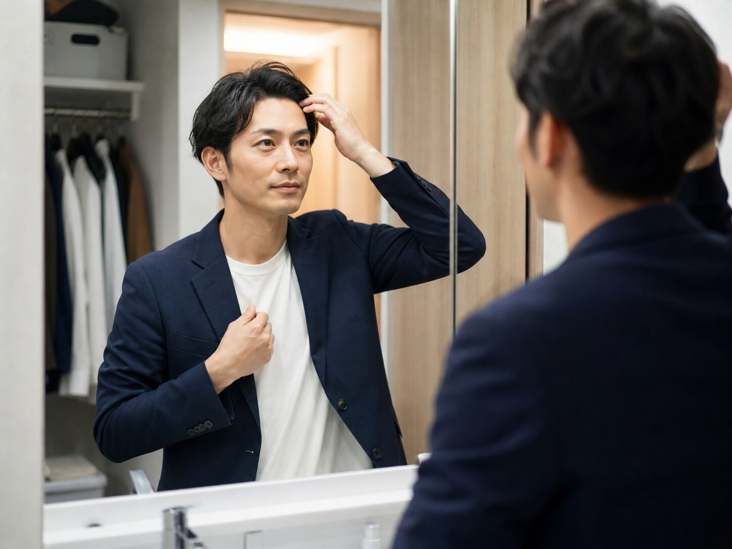 童貞の男性をどう思う？女性の本音と恋愛対象になる条件を解説