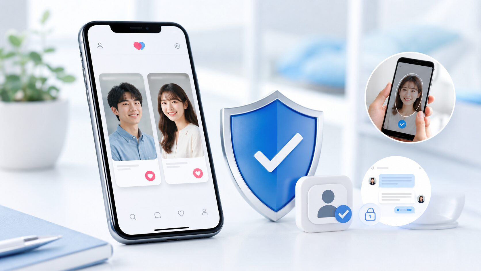 ウィッピー サクラはいる？業者の見分け方と安全性を徹底解説