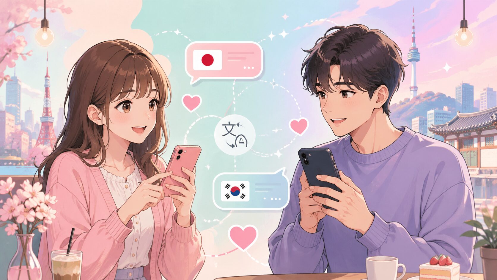 ウィッピー サクラはいる？業者の見分け方と安全性を徹底解説