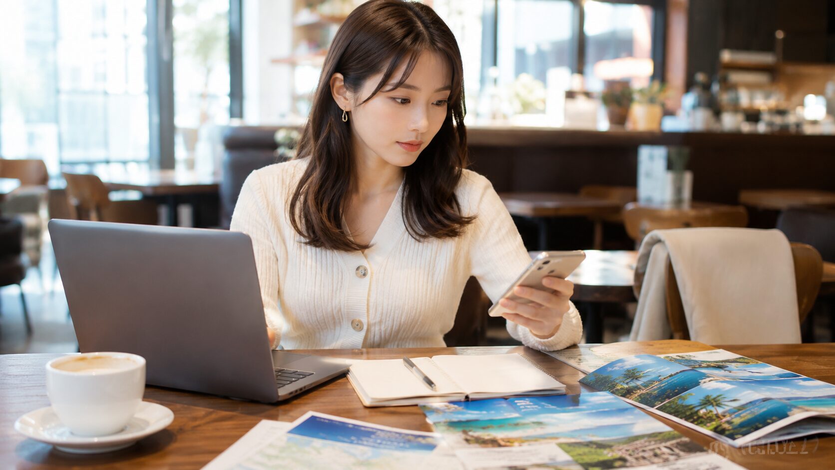 出会いツアーは20代におすすめ？失敗しない選び方完全ガイド