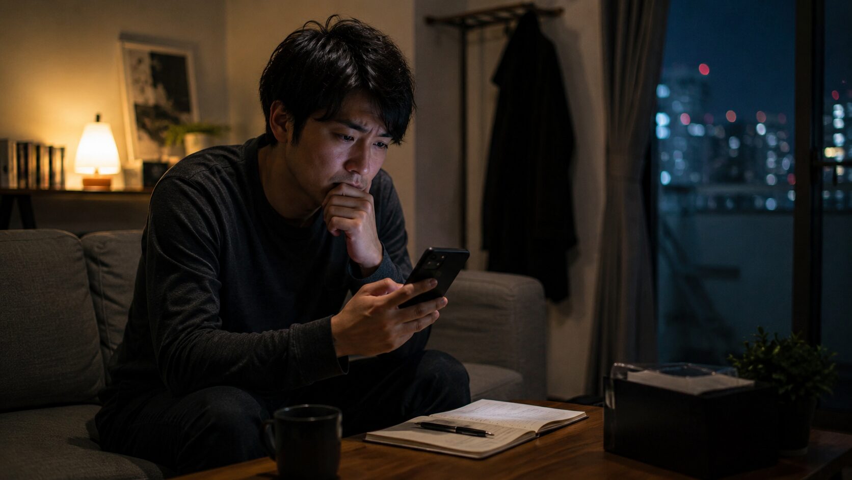 童貞 相談は誰にする？年齢別の不安と卒業方法まで徹底解説