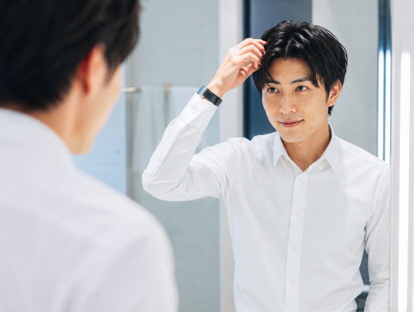 女性にモテる小ネタ30選会話とLINEで好印象を残す実践術