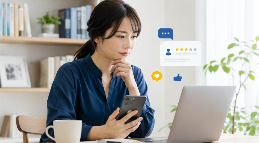 パーシーズ診断 口コミは怪しい?無料診断と評判を徹底検証