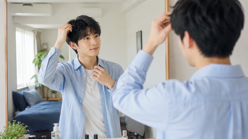 童貞卒業の方法を安全に進める現実的な完全ガイド最新版入門