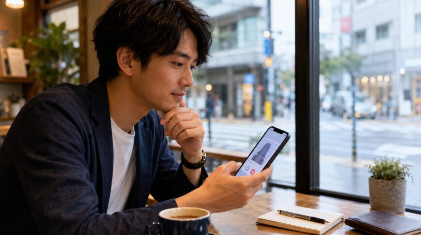 童貞卒業の方法を安全に進める現実的な完全ガイド最新版入門