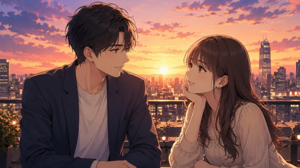 女性を占いで虜にさせる方法と恋愛心理の活かし方