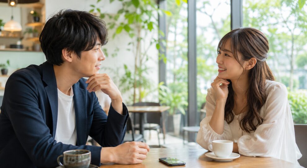女性を占いで虜にさせる方法と恋愛心理の活かし方