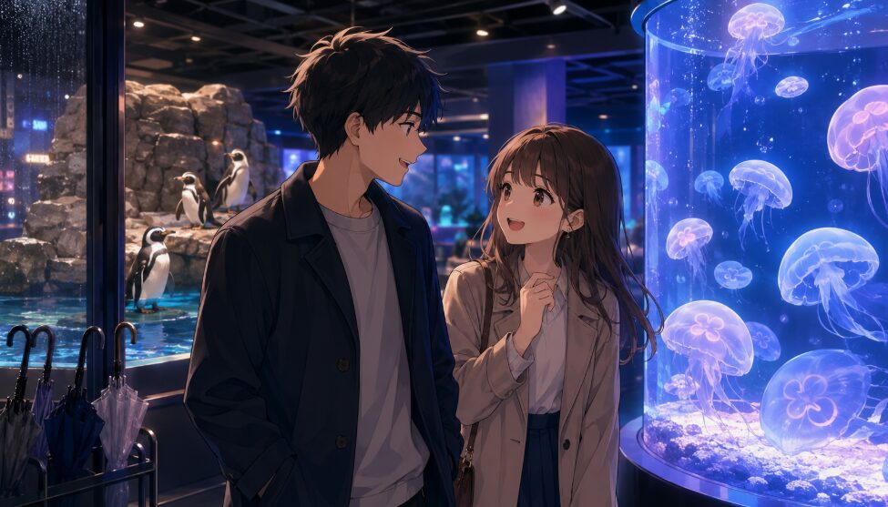 女性とのスカイツリーデートプラン完全ガイド付き合う前にも